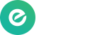 Academic Recap
